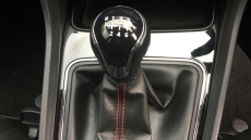 SEAT Leon 1.4 EcoTSI 150 FR Technology 5dr Petrol Hatchback